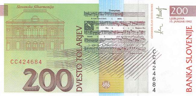 200 Toljarev  1992